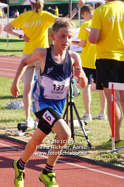 31332 regionen.jpg